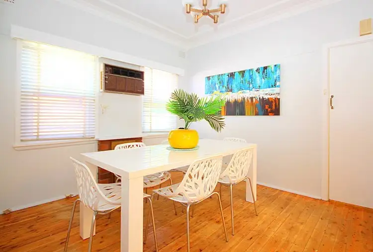 Fourth view of Homely house listing, 8 Birrong Avenue, Birrong NSW 2143