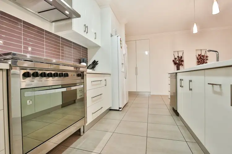 Sixth view of Homely house listing, 12 Mirage Drive, Mildura VIC 3500
