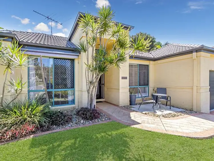Third view of Homely house listing, 44 Ophelia Crescent, Eatons Hill QLD 4037