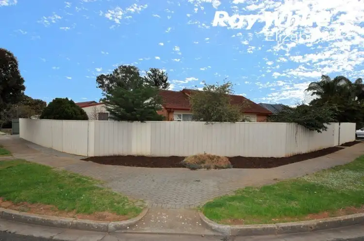 Fourth view of Homely house listing, 55 St Leonard Crescent, Elizabeth Downs SA 5113
