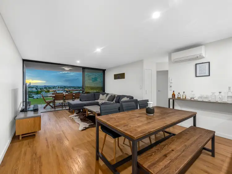 Main view of Homely apartment listing, 2204/1918 Creek Road, Cannon Hill QLD 4170