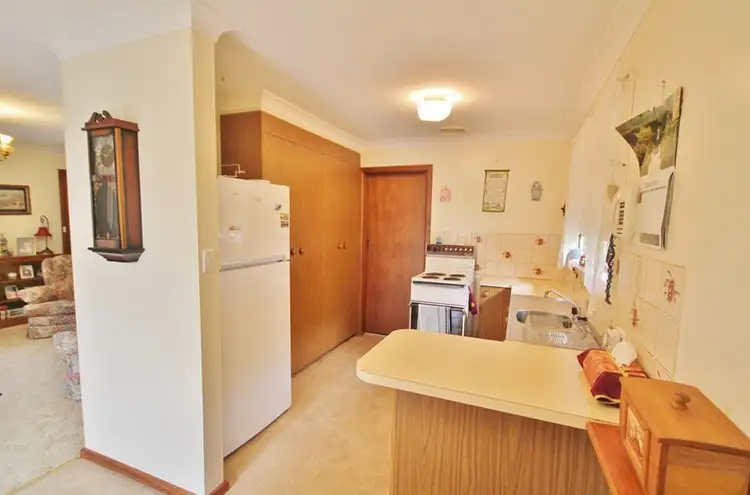 Fourth view of Homely house listing, 9 Charles Crescent, Young NSW 2594