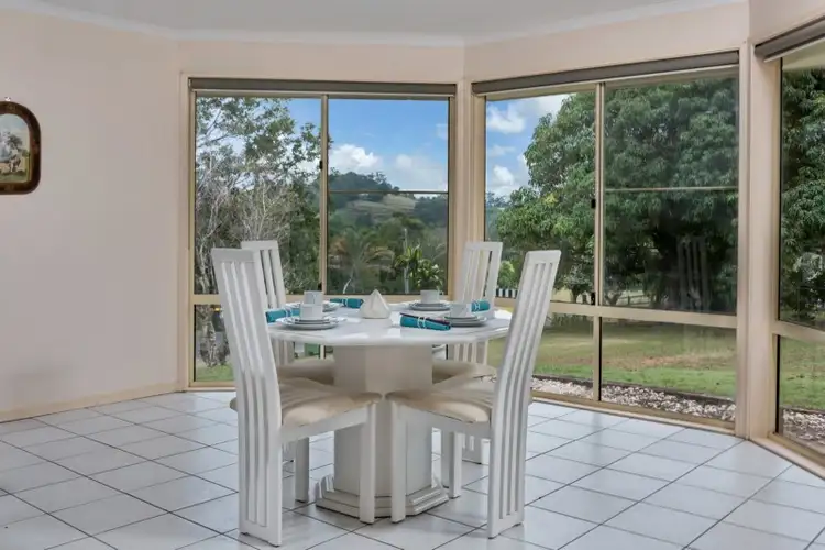 Fifth view of Homely house listing, 33 Preston Road, Diddillibah QLD 4559