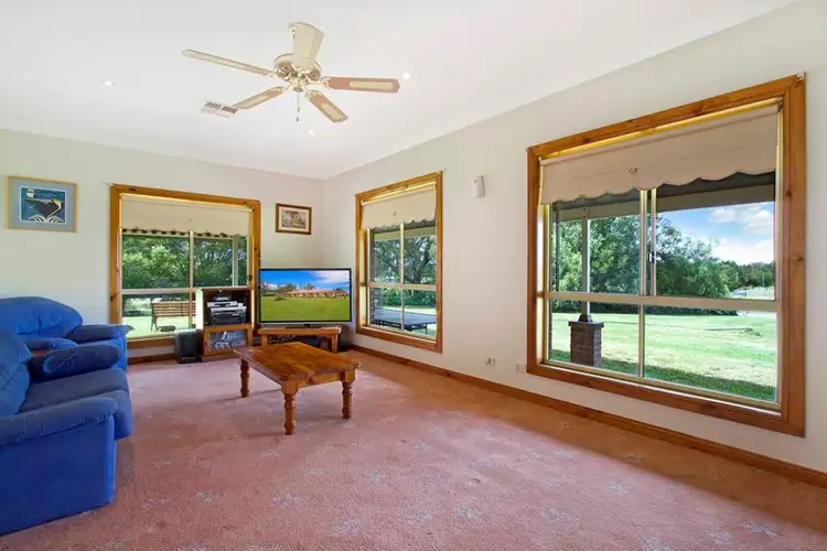 Fifth view of Homely house listing, 88a Fifth Avenue, Llandilo NSW 2747