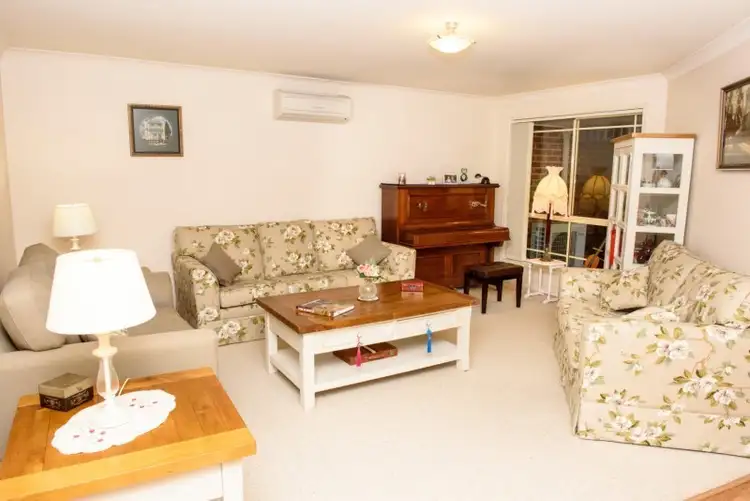 Seventh view of Homely house listing, 20 Cedar Drive, Llanarth NSW 2795