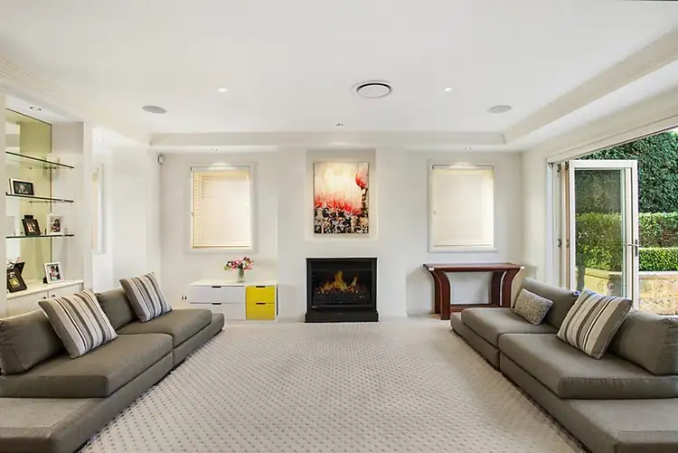 Fifth view of Homely house listing, 42 Euryalus Street, Mosman NSW 2088