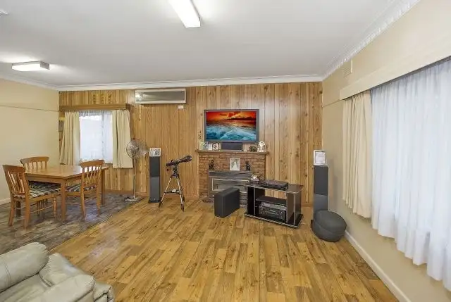 Third view of Homely house listing, 14 Lindenow Street, Reservoir VIC 3073