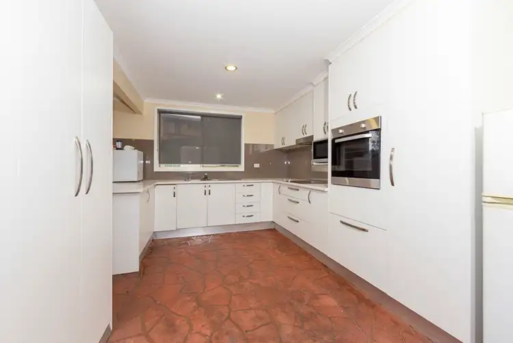 Fifth view of Homely house listing, 41 Tasman Street, Surf Beach NSW 2536