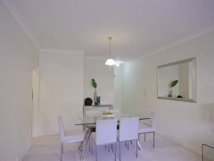 Fourth view of Homely unit listing, 2/231 Pacific Highway, Lindfield NSW 2070