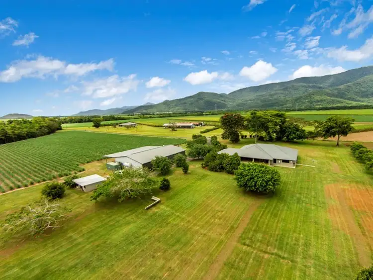 Address available on request