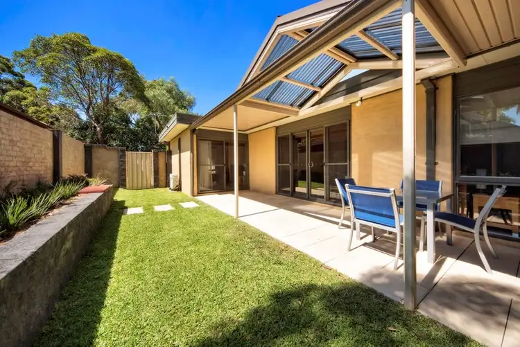 Seventh view of Homely house listing, 2 Jamberoo Place, Bangor NSW 2234