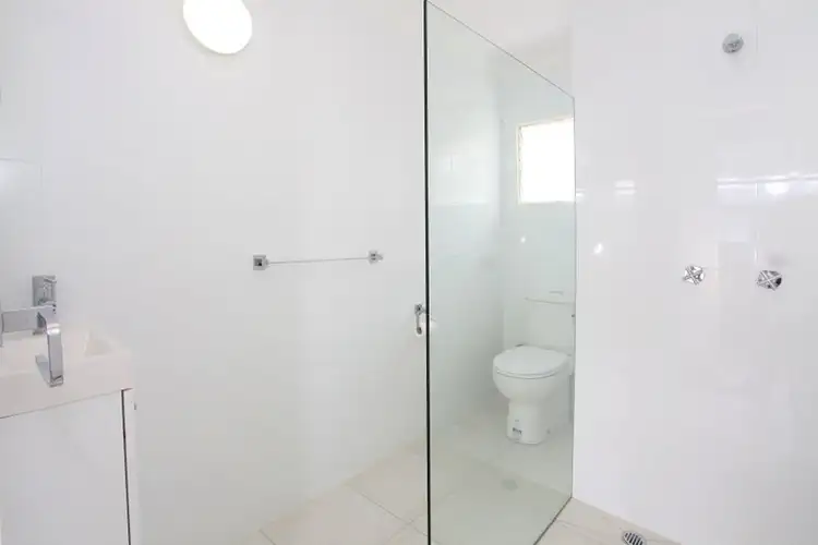 Fifth view of Homely townhouse listing, Lot 38 2539 Gold Coast Highway, Mermaid Beach QLD 4218