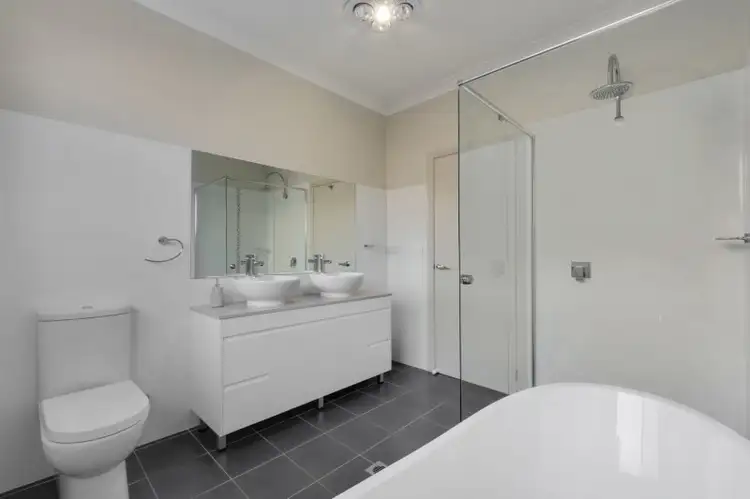 Seventh view of Homely house listing, 46 Vevi Street, Bardia NSW 2565