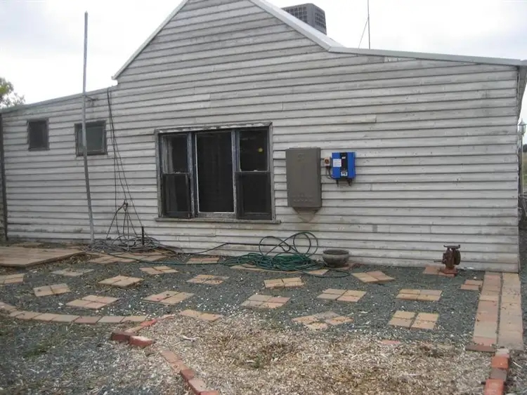 Fifth view of Homely house listing, 832 Hansen Road, Bamawm VIC 3561