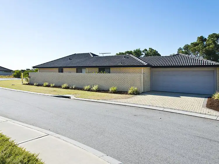 Fifth view of Homely house listing, 71 Clontarf Terrace, Canning Vale WA 6155