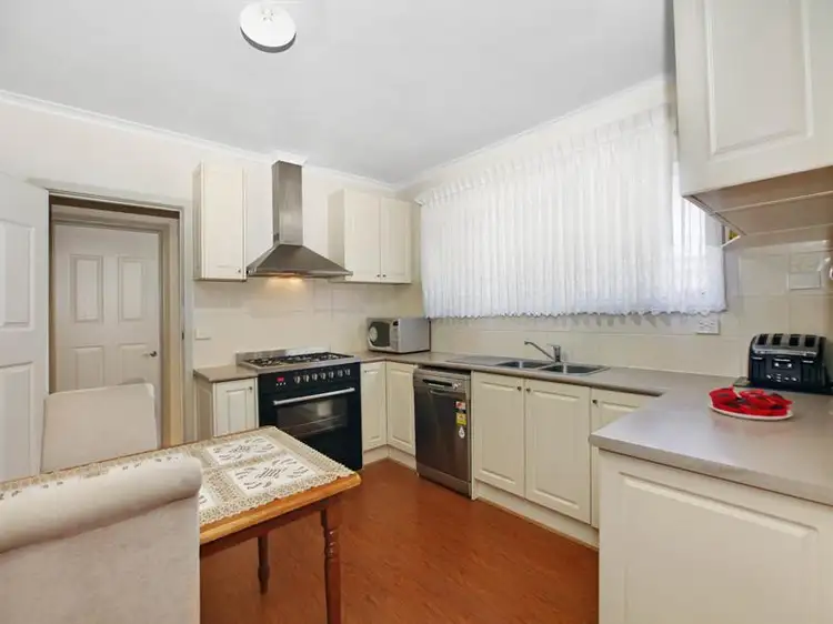 Second view of Homely house listing, 12 Greenstone Court, Thomastown VIC 3074