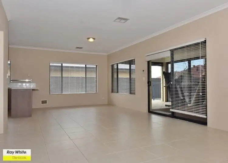 Fourth view of Homely house listing, 8 Albury Terrace, Aveley WA 6069