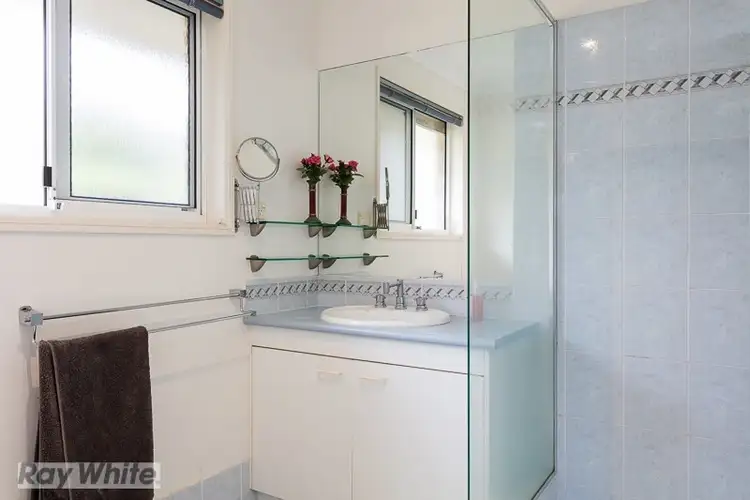 Seventh view of Homely house listing, 31 Hanover Drive, Alexandra Hills QLD 4161