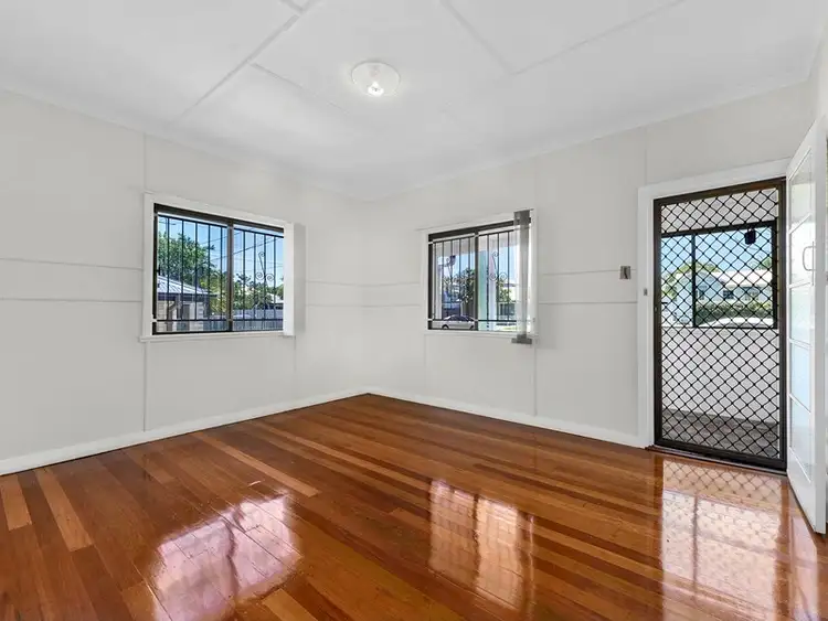 Third view of Homely house listing, 115 St Vincents Road, Virginia QLD 4014
