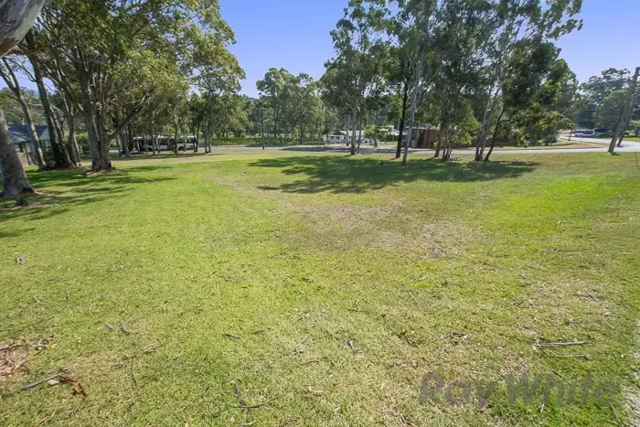 Fourth view of Homely land listing, 34 Ranclaud Street, Booragul NSW 2284