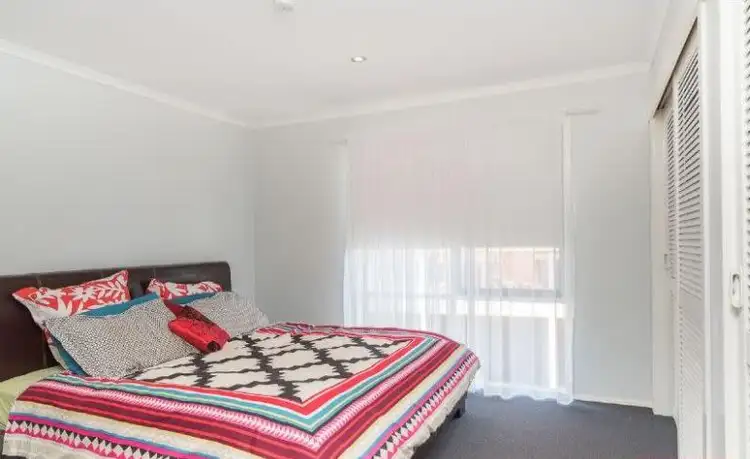 Seventh view of Homely house listing, 27 Poulter Avenue, Rhyll VIC 3923
