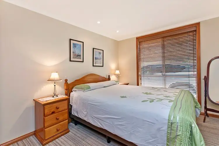 Fourth view of Homely house listing, 3689 Great Ocean Road, Nullawarre VIC 3268