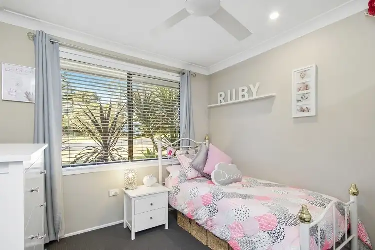 Sixth view of Homely house listing, 65 Grand Parade, Glossodia NSW 2756