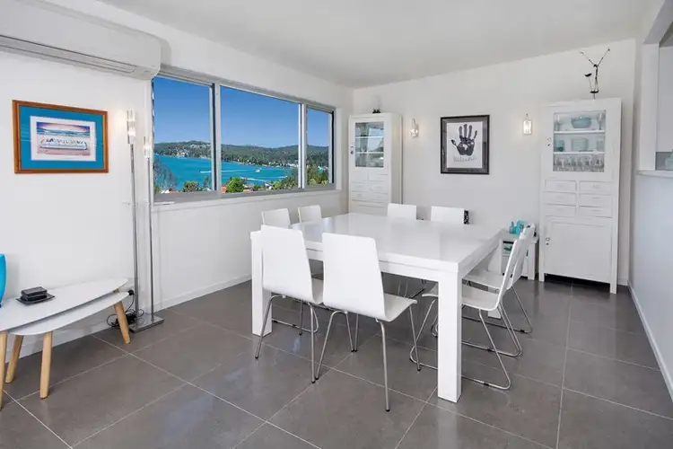 Seventh view of Homely house listing, 50 Thompson Road, Speers Point NSW 2284