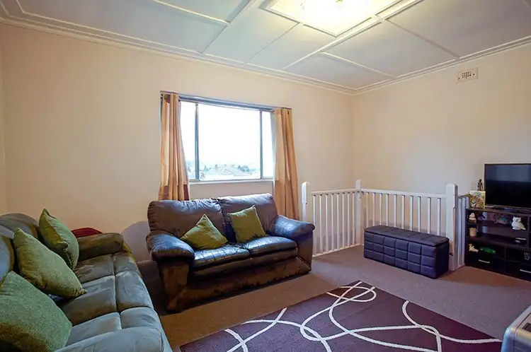 Third view of Homely house listing, 100 Hassans Walls Road, Lithgow NSW 2790