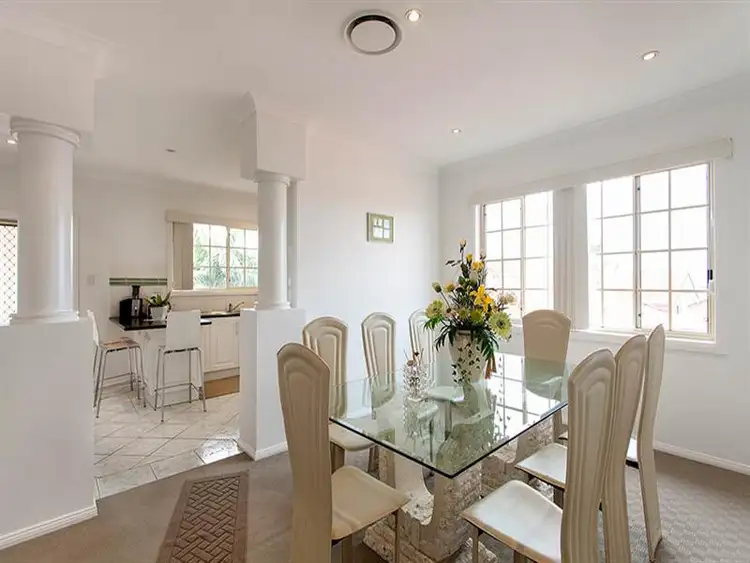 Sixth view of Homely house listing, 13 Tyrrel Street, Flinders NSW 2529