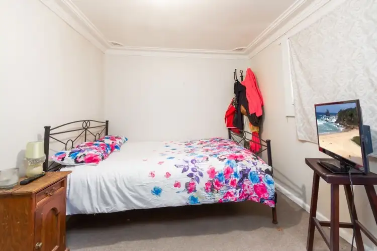 Fourth view of Homely house listing, 23 Fowler Road, Merrylands West NSW 2160