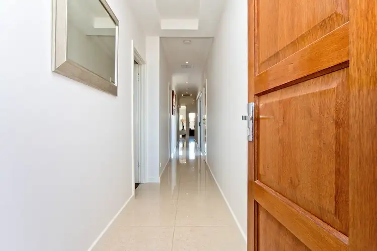 Third view of Homely house listing, 86 Nelson Avenue, Flinders Park SA 5025