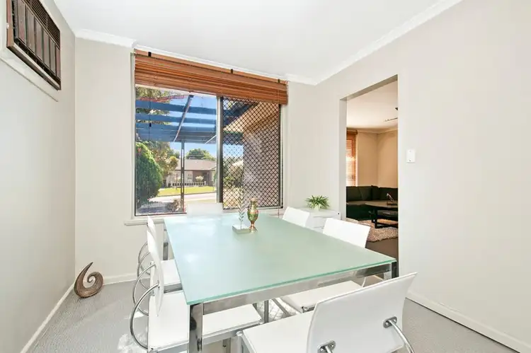 Fifth view of Homely house listing, 3 Elm Street, Ridgehaven SA 5097