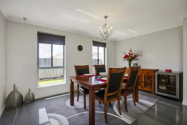 Third view of Homely house listing, 15 Kerry Street, Marsden QLD 4132