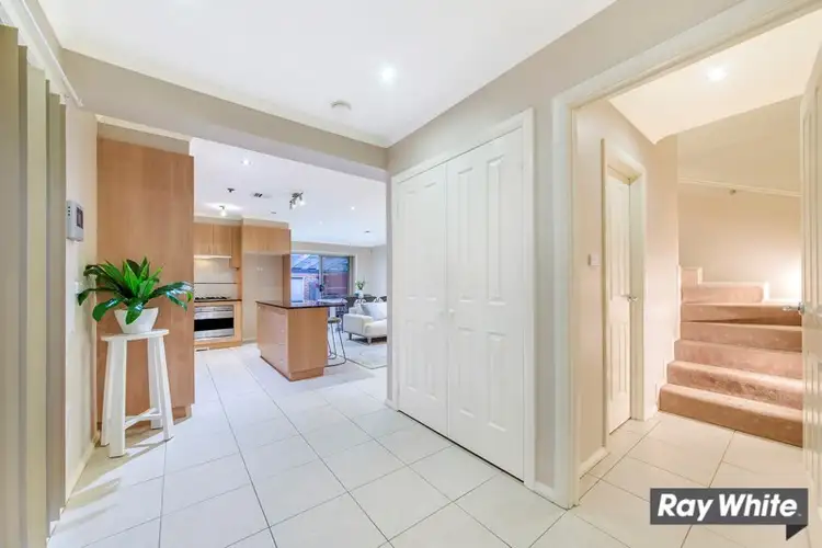 Seventh view of Homely house listing, 30 Cedar Street, Harrison ACT 2914