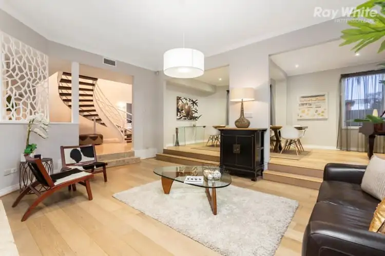Seventh view of Homely house listing, 15 Castaway Court, Patterson Lakes VIC 3197