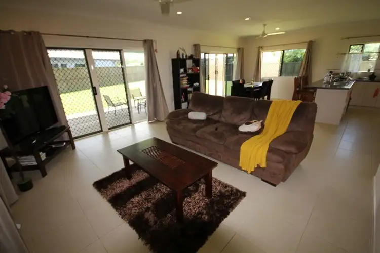 Fifth view of Homely house listing, Address available on request