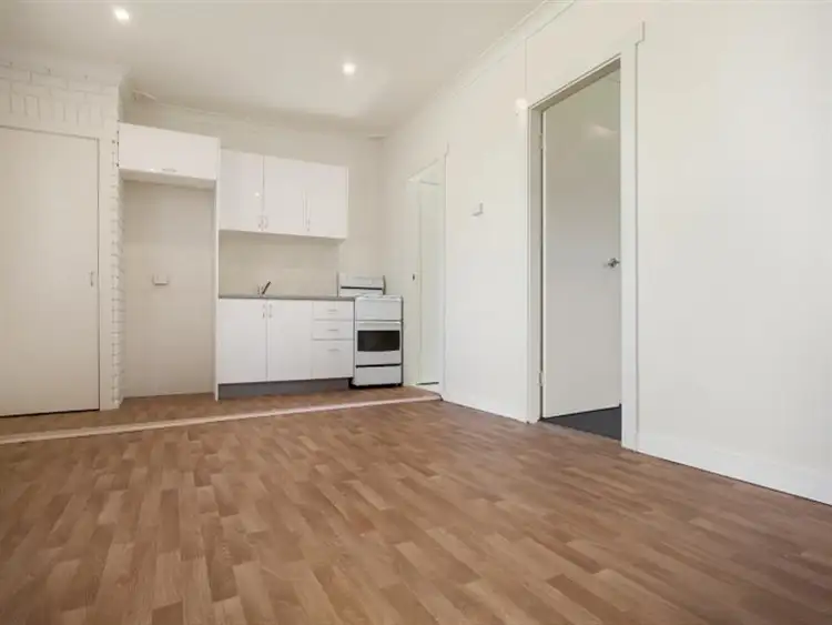 Second view of Homely house listing, 1/37 Skilton Avenue, East Maitland NSW 2323