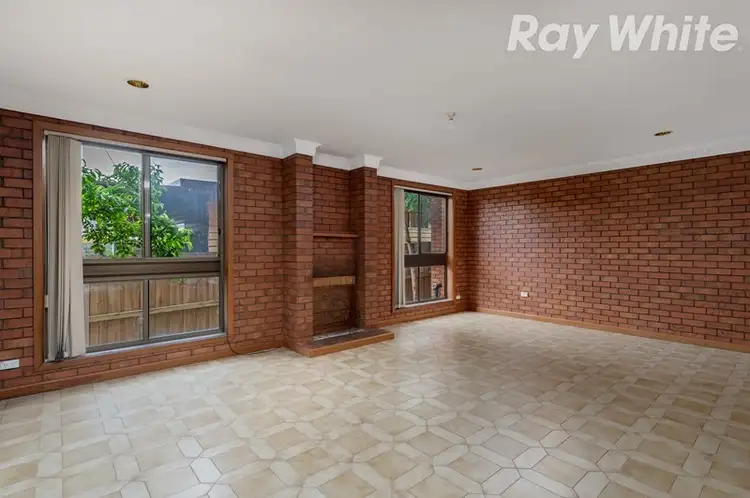 Fourth view of Homely house listing, 32 Arthur Street, Bundoora VIC 3083
