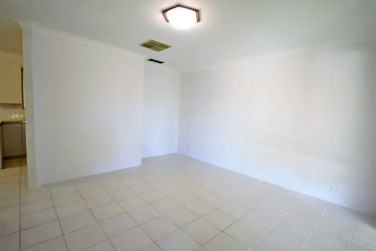 Fifth view of Homely house listing, 1 Knaphill Heights, Mirrabooka WA 6061