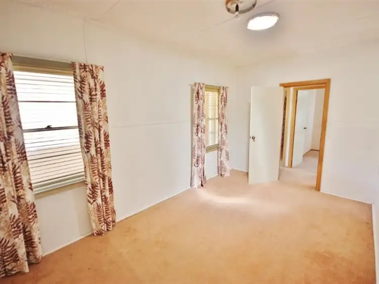 Sixth view of Homely house listing, 11 Miro Street, Young NSW 2594