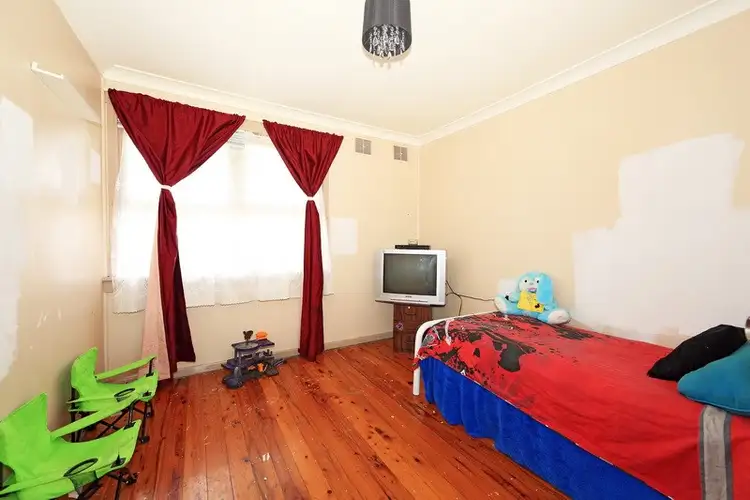 Seventh view of Homely house listing, 23 Quiberon Street, Nowra NSW 2541