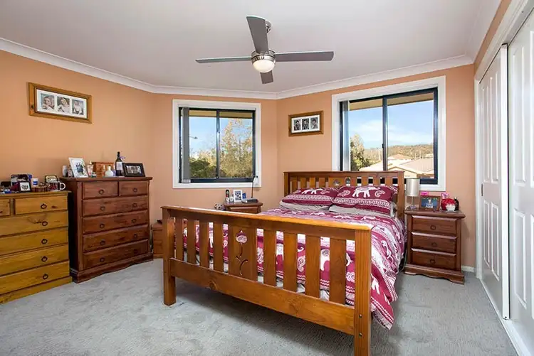 Seventh view of Homely house listing, 1/7 Moruya Link, Albion Park NSW 2527