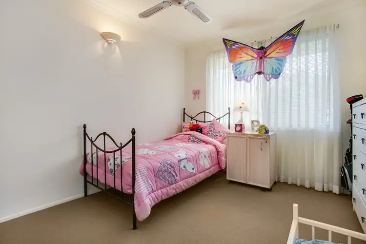 Sixth view of Homely house listing, 25 Monaghan Circuit, Ashtonfield NSW 2323