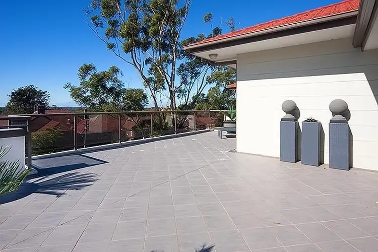 Seventh view of Homely house listing, 242/2C Munderah Street, Wahroonga NSW 2076