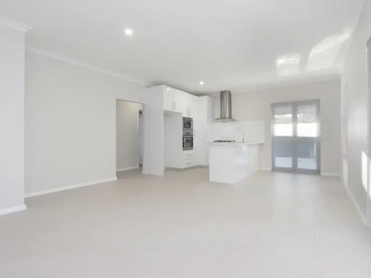 Seventh view of Homely house listing, 1/203 Hicks Street, Gosnells WA 6110