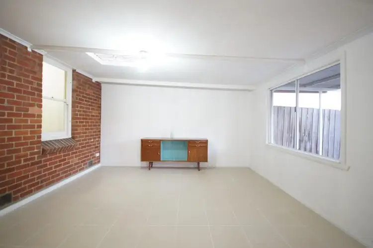 Sixth view of Homely house listing, 5 Treloar Court, Braybrook VIC 3019