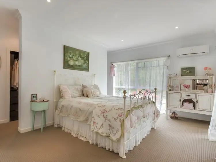 Sixth view of Homely house listing, 57 Masseys Creek Court, Cedar Creek QLD 4520