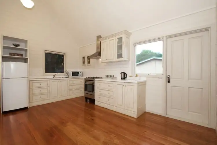 Third view of Homely house listing, 88a BELL Street, Yarra Glen VIC 3775