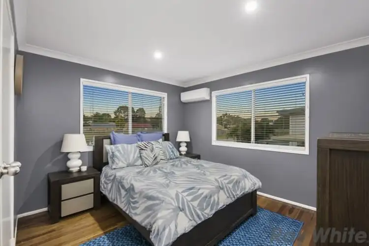 Third view of Homely house listing, 77 Park Road, Deception Bay QLD 4508